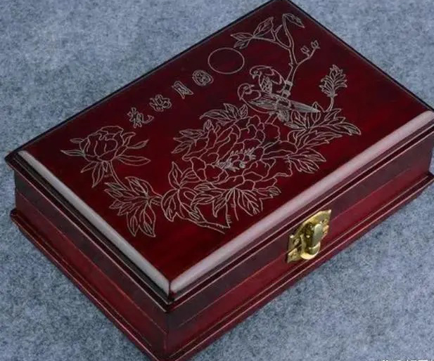 山东潍坊的传统工艺文化,山东潍坊老字号名录