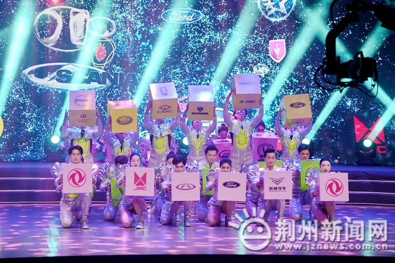 涓夊崄鑰岀珛鑷存暚鑻忓畞30鍛ㄥ勾,婀栧寳鎭掗殕宸ョ▼绠$悊鏈夐檺鍏徃