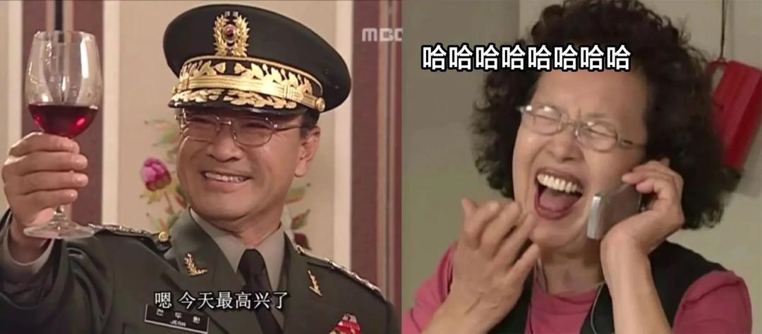 28万韩国人在张家界尽孝,湖南张家界被韩国称为尽孝之旅