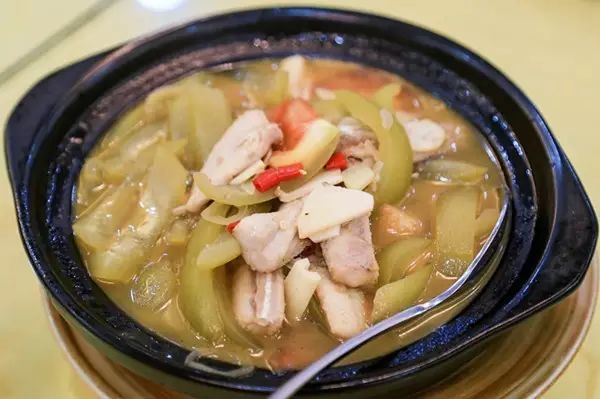 醉美东方园林游记,醉美东方城