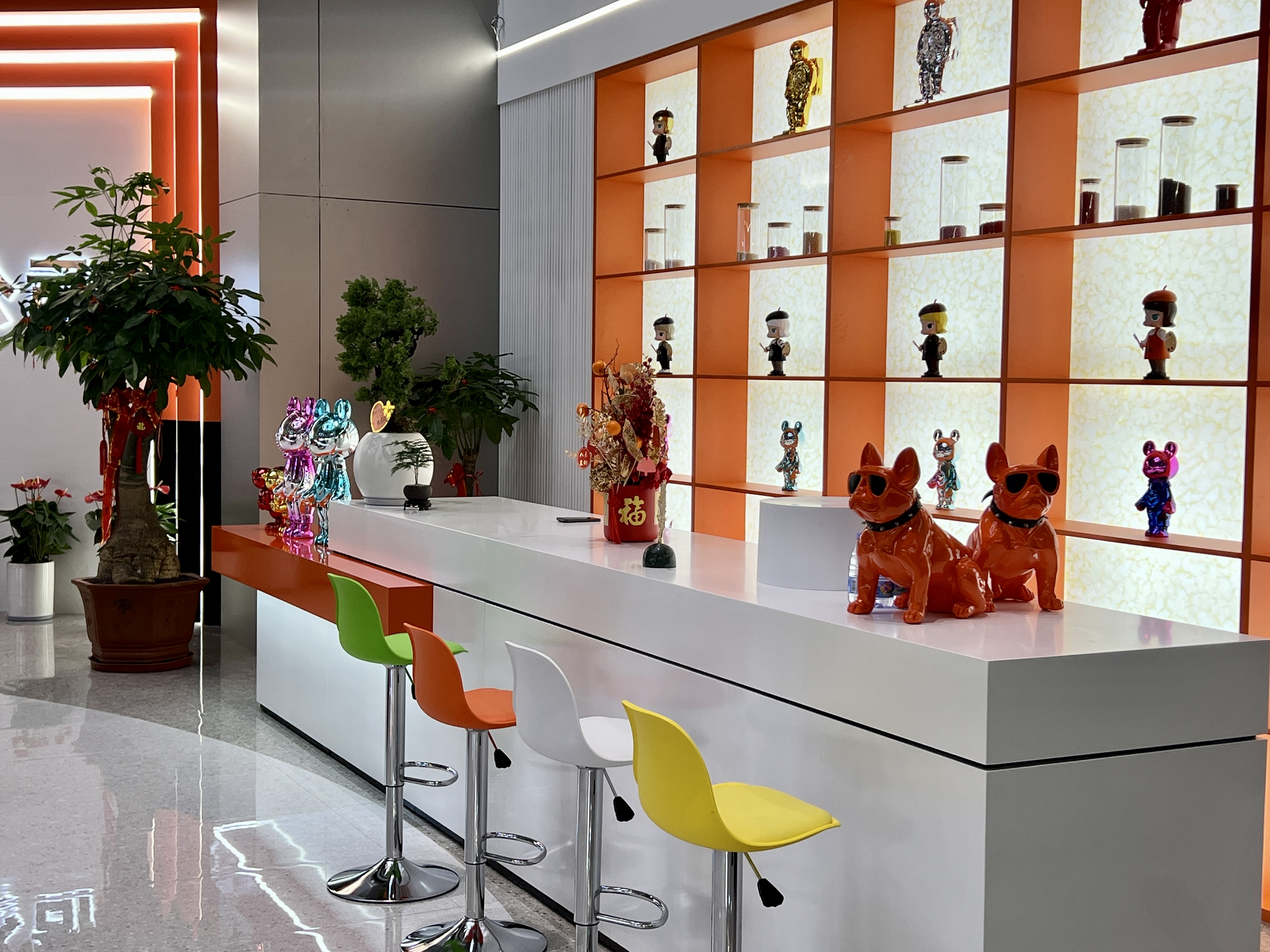 莆田潮鞋发展趋势建议,莆田潮鞋推广模式