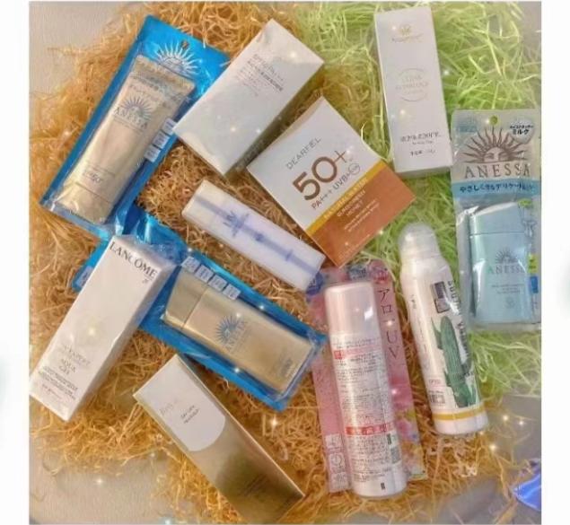 昆明气温最高的解暑神器,云南夏天的解暑神器