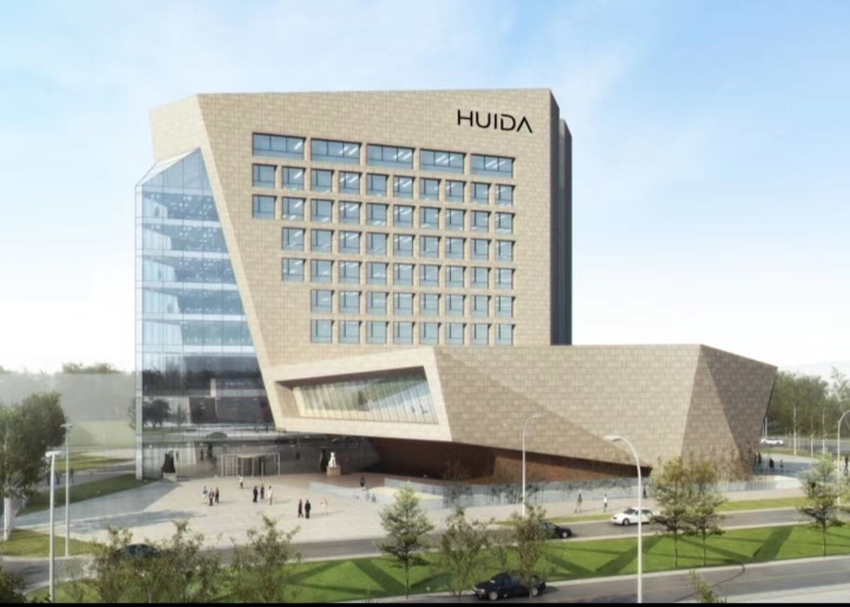 携手中国排球不断拼搏,惠达卫浴持续捍卫领先优势