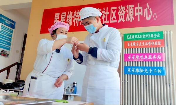 先锋融媒,融媒先锋