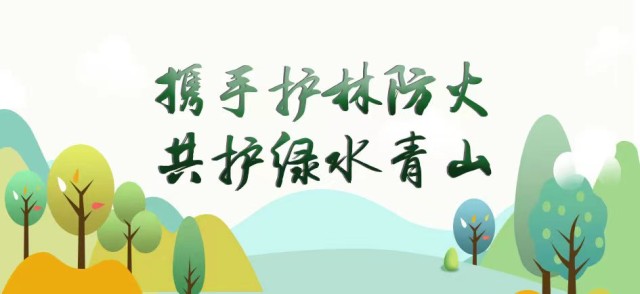 包谷套种工业辣椒,包谷垴乡
