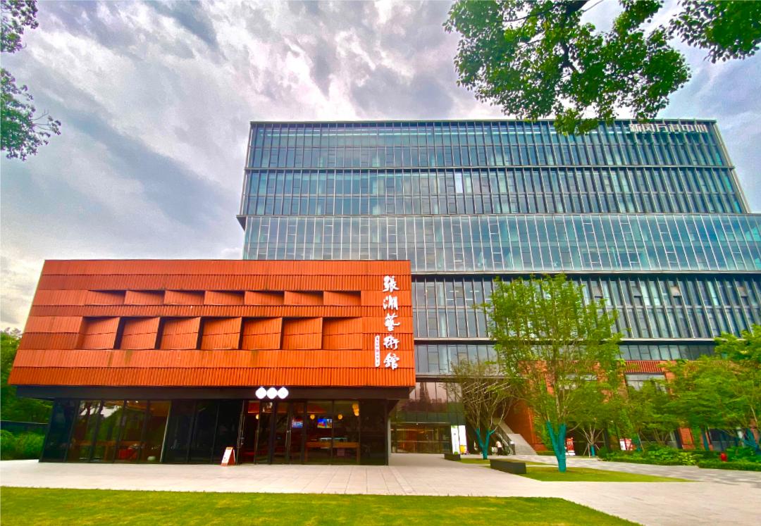 绿道贯通、口袋公园、青年服务……莘庄镇2023年为民办实事项目进展如何？