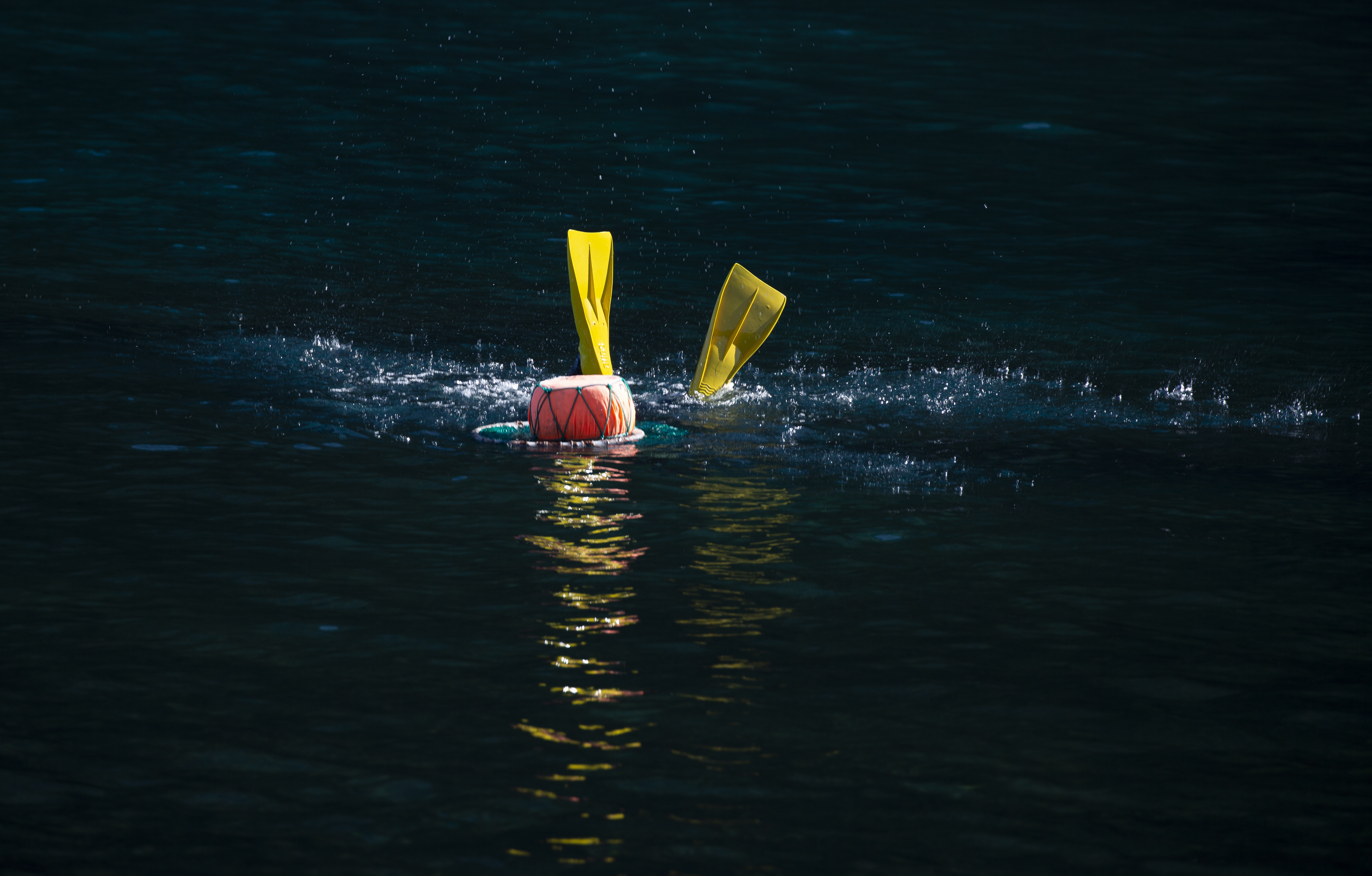 海女济州岛,济州岛中的海女