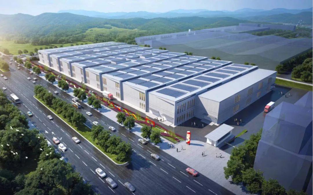 八大关键词是什么,八大关键词