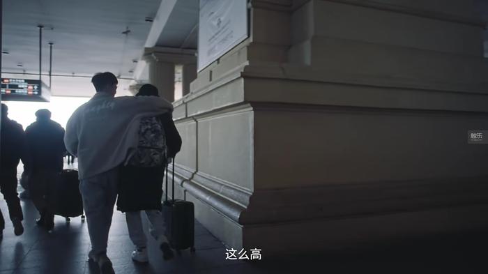 写在《穿越火线》手游八周年：乘着快乐浪潮回家