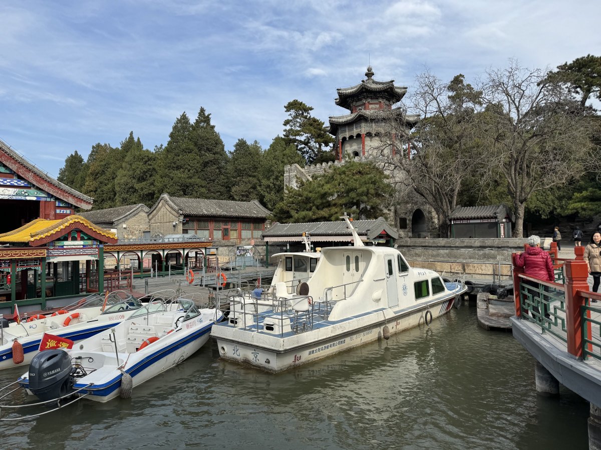 来看一下苹果15promax拍摄,苹果15promax拍摄最清晰参数