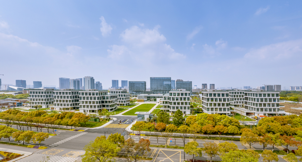 上海物联网和无锡物联网哪个强,无锡物联网覆盖