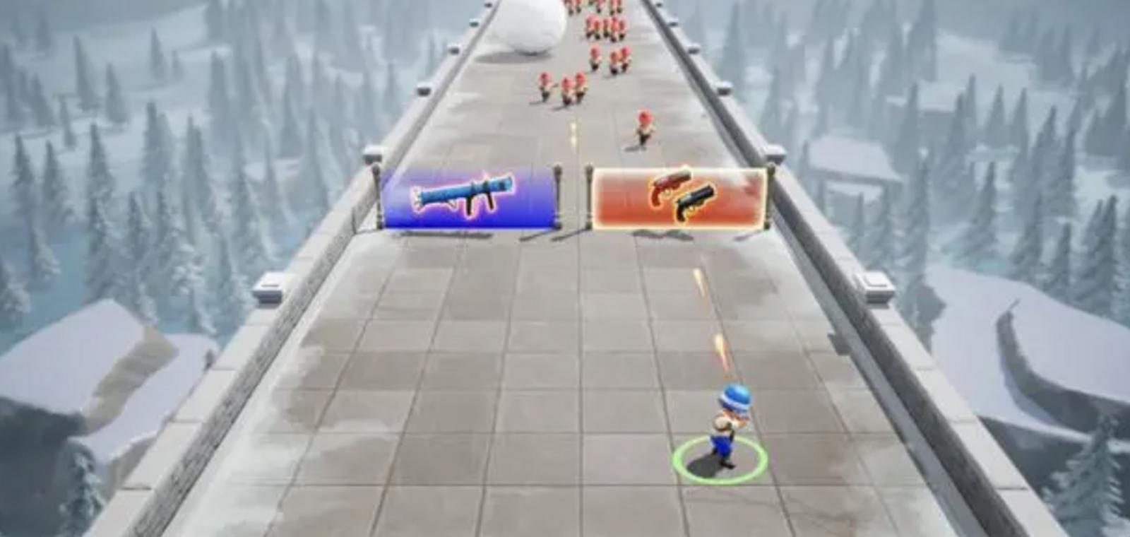 韩国畅销Top20，「智明星通系」又有了骚操作