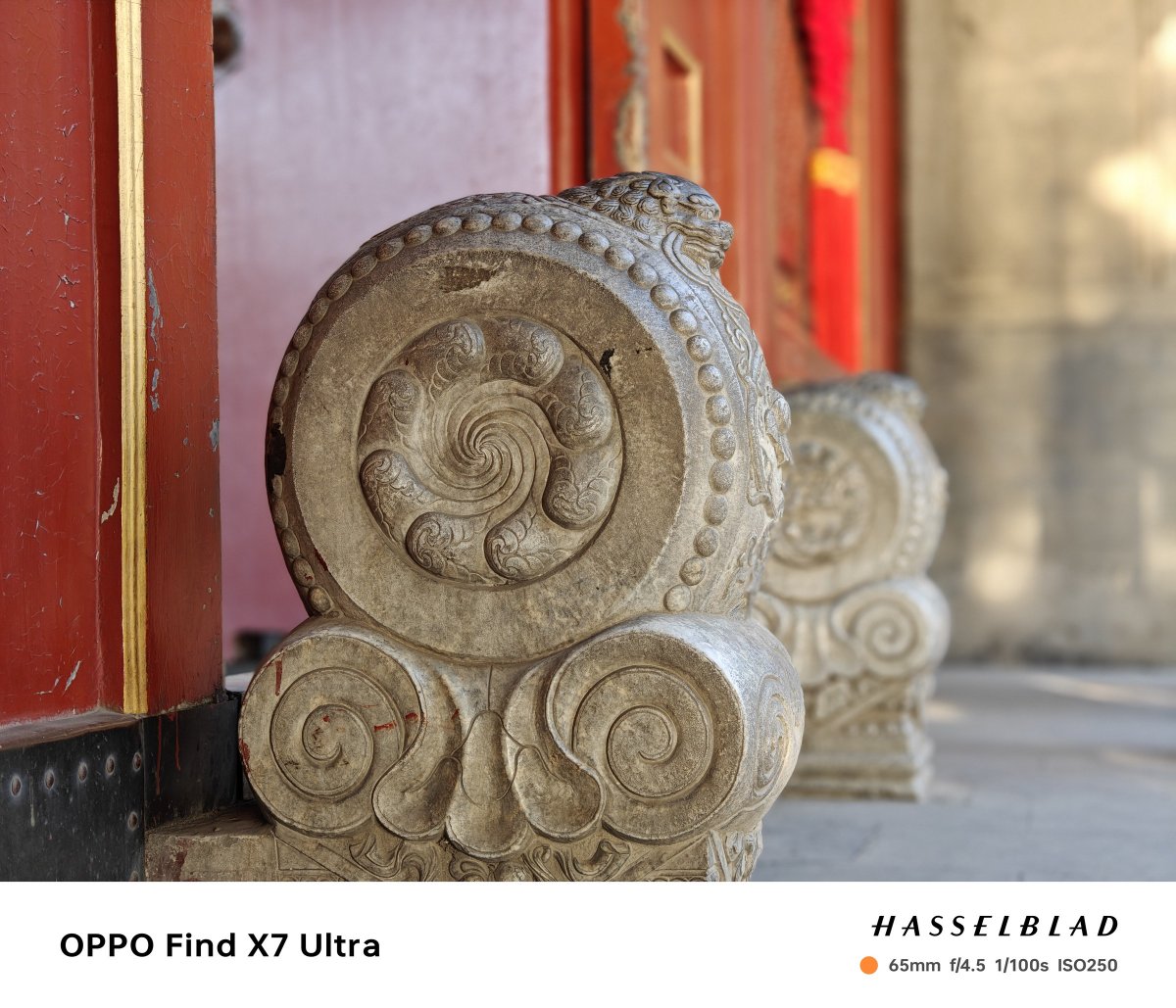 oppofindx7ultra娴嬭瘎,oppofindx7ultra鎷嶆憚璇勬祴