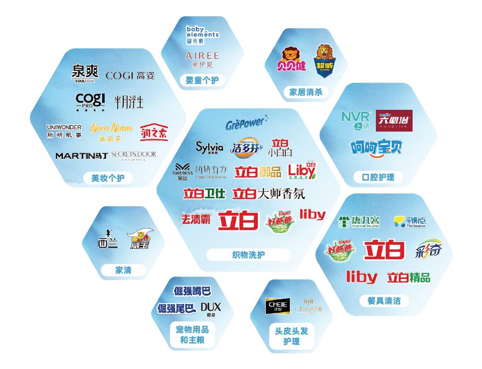 探秘属于什么领域,探秘是假的吗