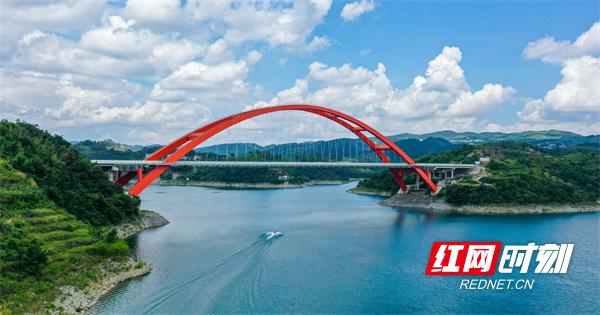 《我家在娄底》第二季丨第五集《沃野》：沃野写丰收精神铸丰碑