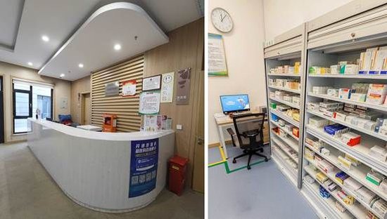 天津国寿嘉园乐境养老院地址,哏都养老院合集