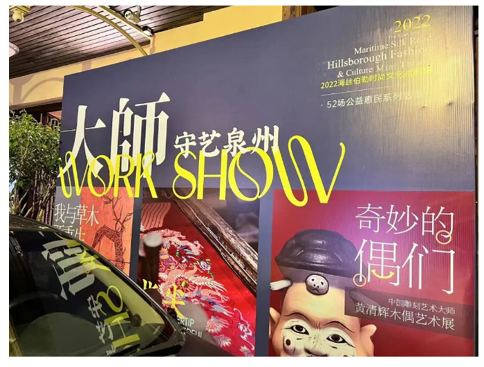 旗牌王kipone男装旗舰店,旗牌王kipone加绒棉服