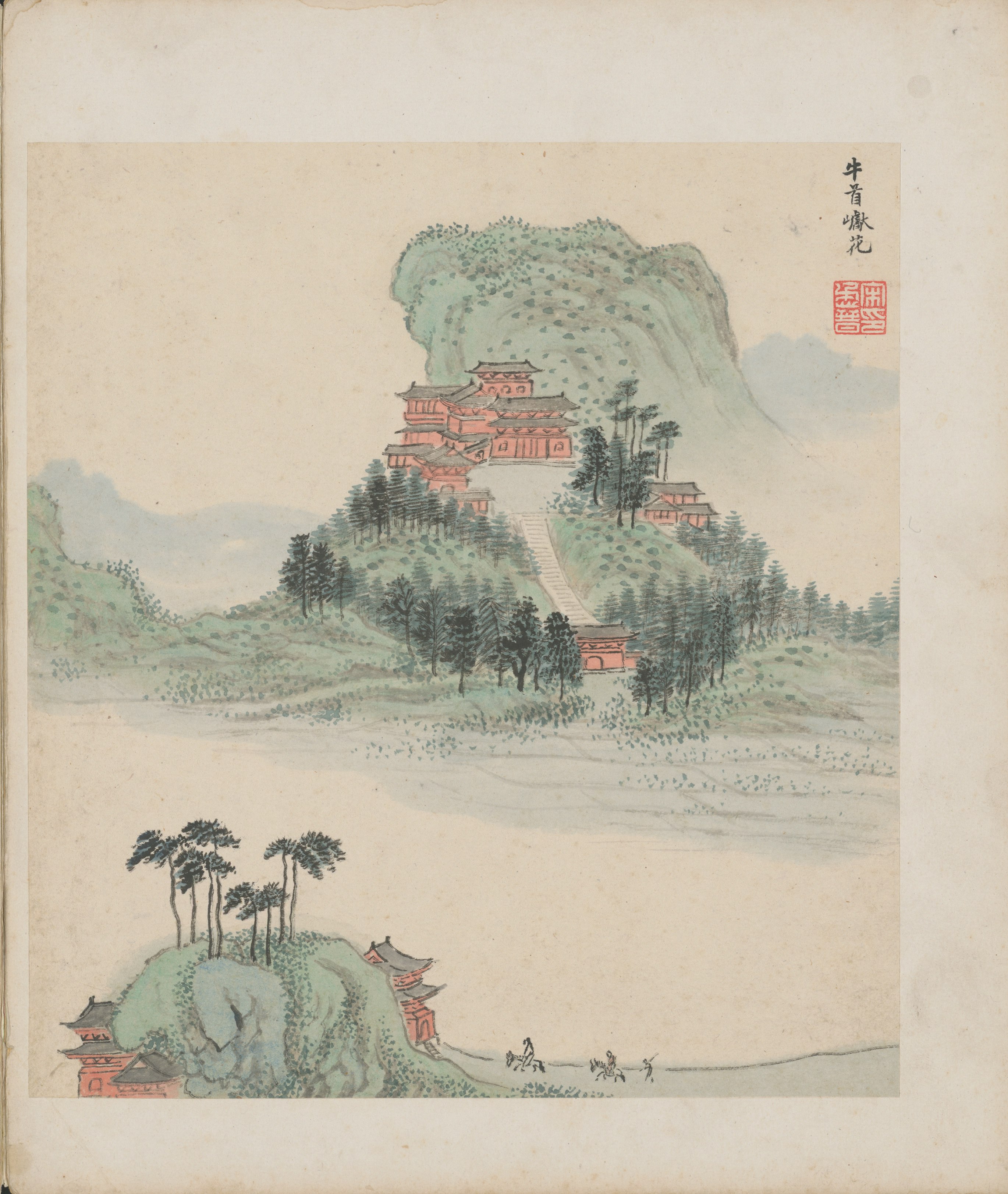 南博展览,南博近期有什么展