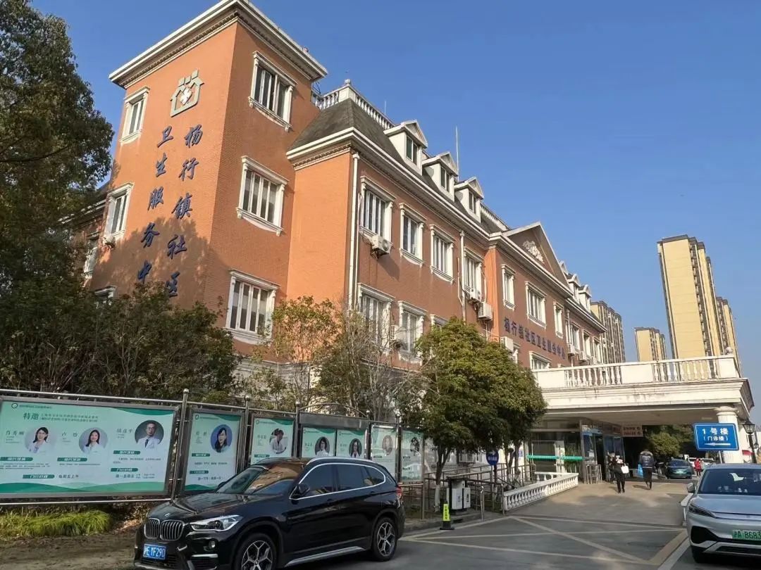 术后伤口护理是护士做的吗,伤口护理门诊开设意义