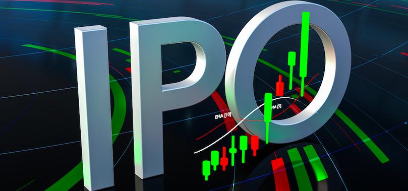 昆仑联通IPO募资动机不纯：董事长和董秘拿近5800万分红款去炒股