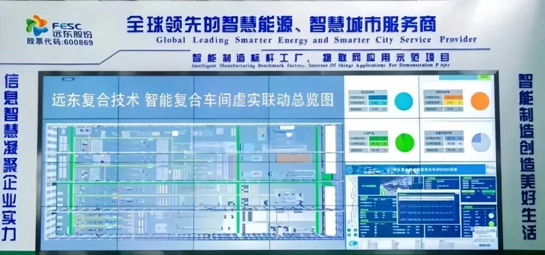 人工智能为核心的新质生产力,人工智能唤醒新世界