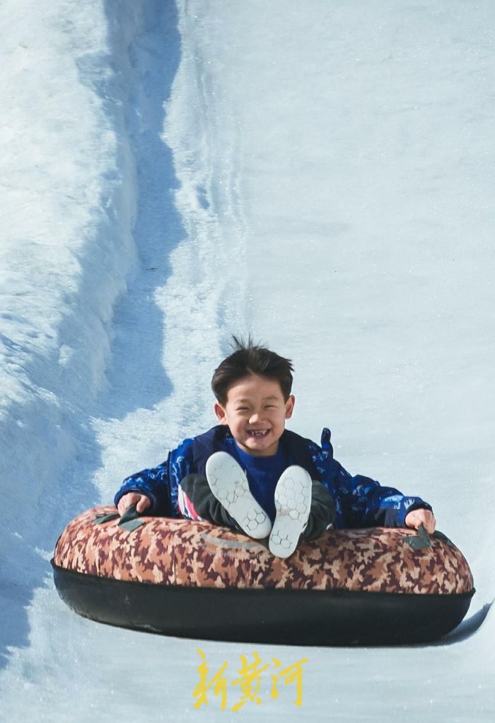 体验冰雪活动内容,体验冰雪的乐趣
