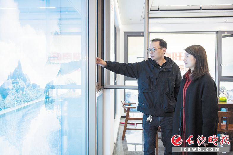 家装窗户防蚊虫吗怎么防,装修房子窗户怎样做安全保护