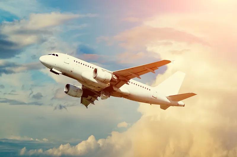 西安国内航线恢复了吗,西安加密国际航线