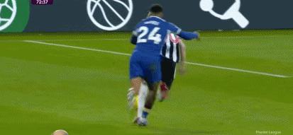 剑南春1819,剑南春1953年