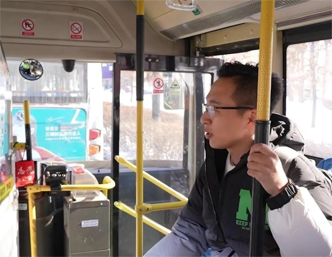 家乡脱贫致富变化大,家乡日新月异的大变化