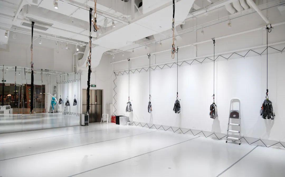 黄浦区休闲运动,黄浦区夜生活好玩的地方