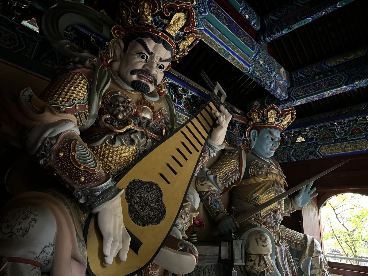 来看一下苹果15promax拍摄,苹果15promax拍摄最清晰参数