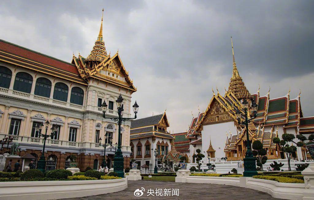 现在能去的免签国家攻略,免签和落地签的地方