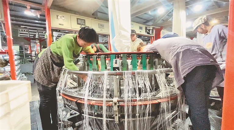 益盟股份2020年营业额,益盟股份的利润