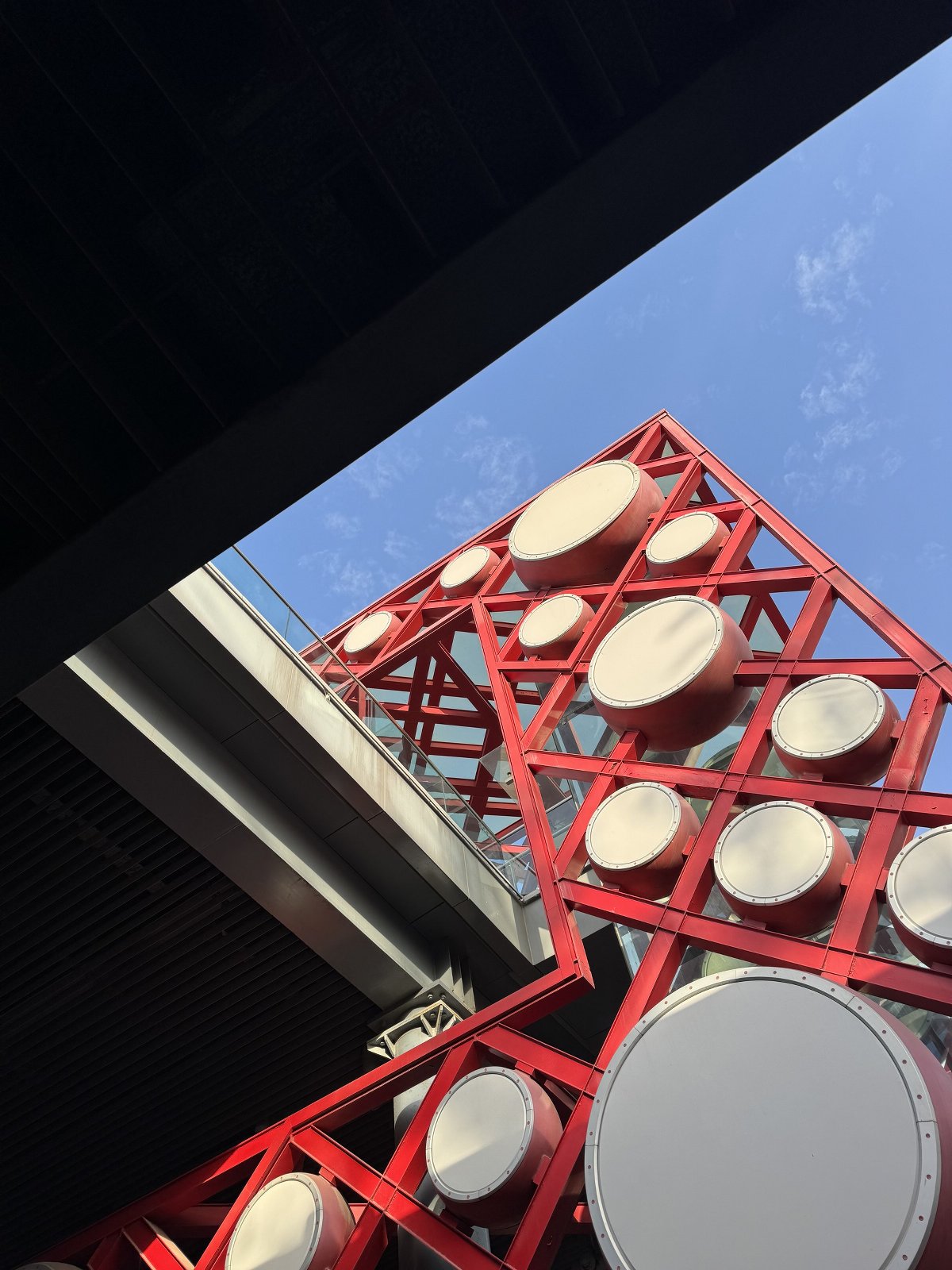 来看一下苹果15promax拍摄,苹果15promax拍摄最清晰参数