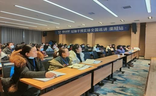 以琳自闭症康复中心费用,以琳自闭症康复机构地址