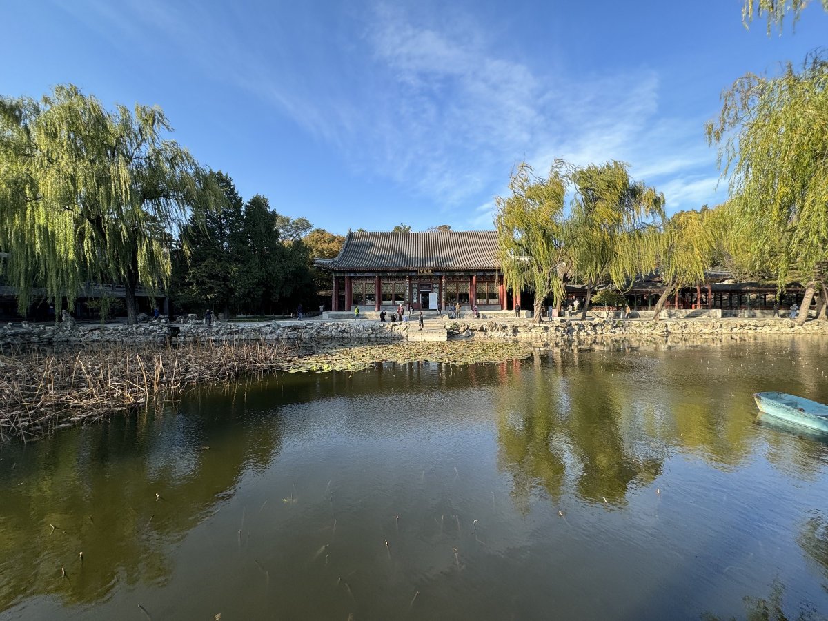 来看一下苹果15promax拍摄,苹果15promax拍摄最清晰参数