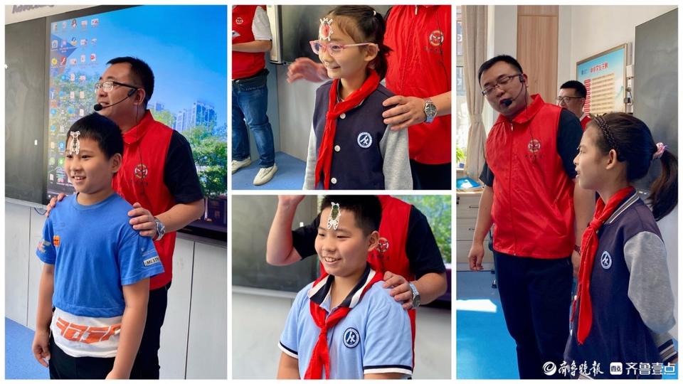 昆虫记专题走进昆虫世界,昆虫科普观世界