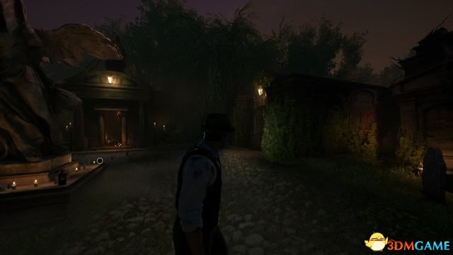 鬼屋魔影重制版卡珊德拉房间密码,鬼屋魔影全流程