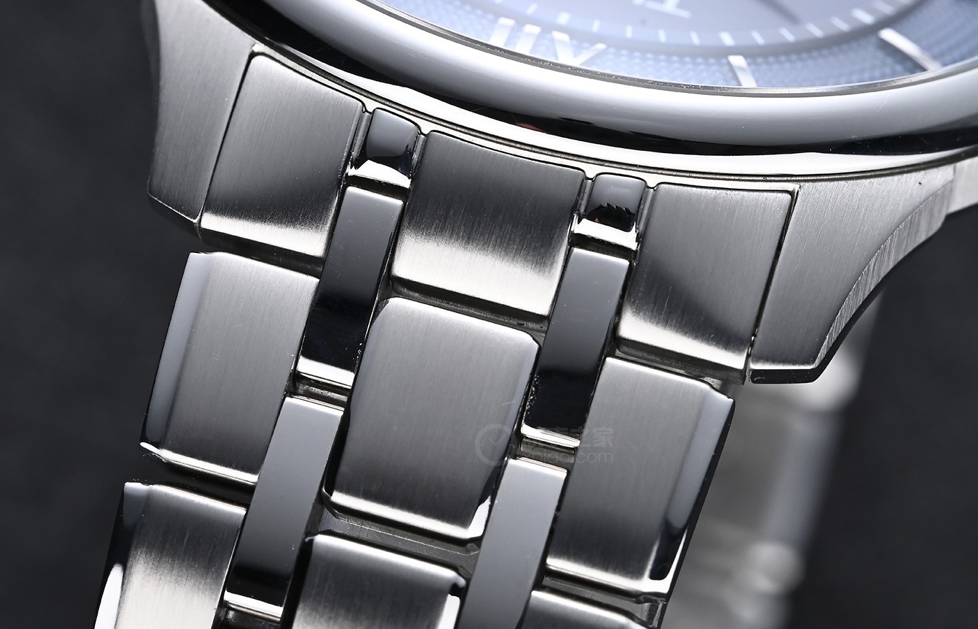 优雅浪漫表白,适合送朋友的情侣对表