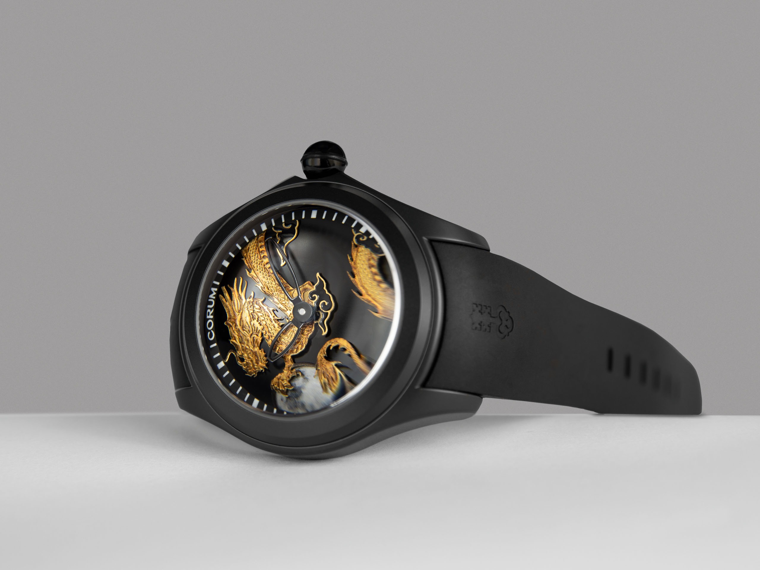 corum昆仑表女表,昆仑表corum瑞士腕表