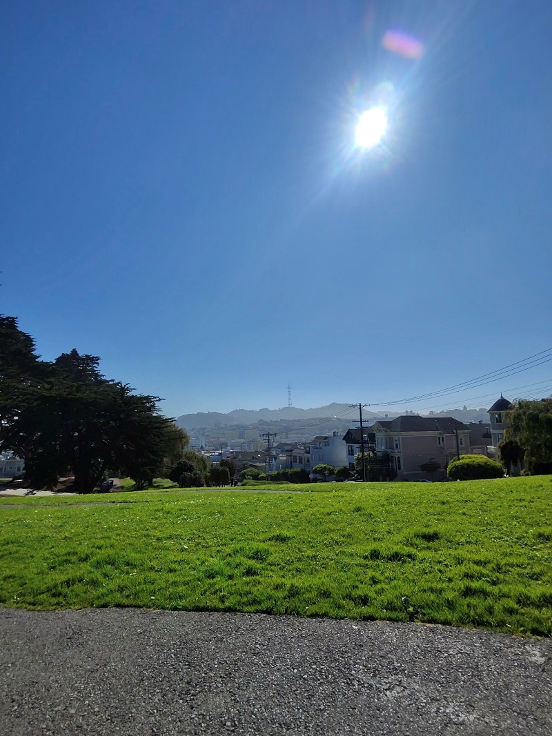 雷朋meta智能眼镜续航多久,雷朋raybanmeta智能眼镜