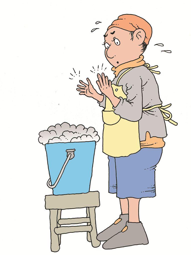 疱疹导致灰指甲的原因有哪些,汗疱疹也会导致灰指甲吗