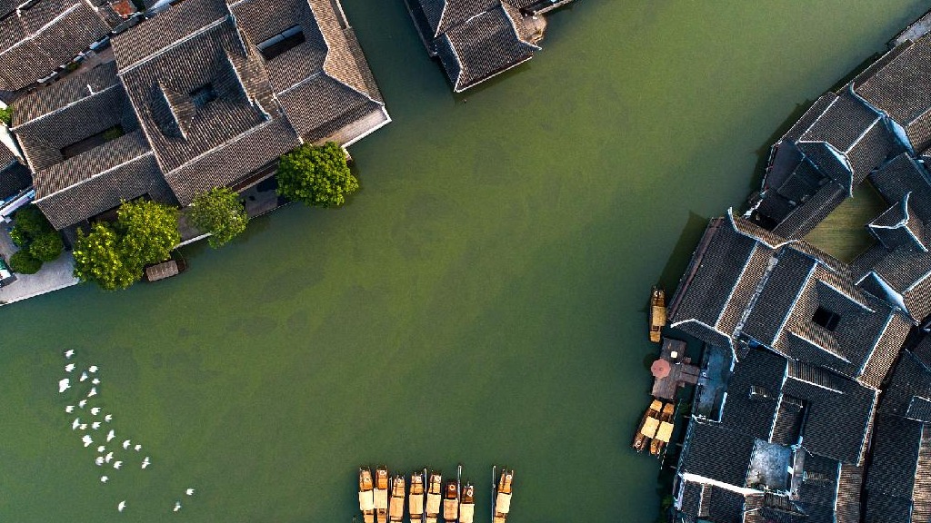 长江水世界游玩攻略,江南天池水世界攻略