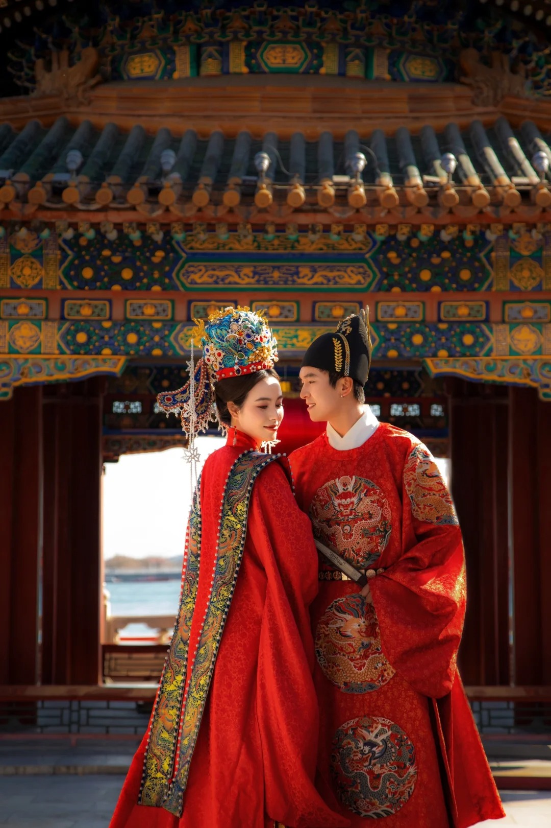 王蔷结婚了吗,王蔷晒照宣布订婚