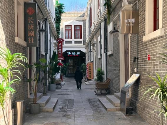 想打卡各种风景,想打卡去的地方