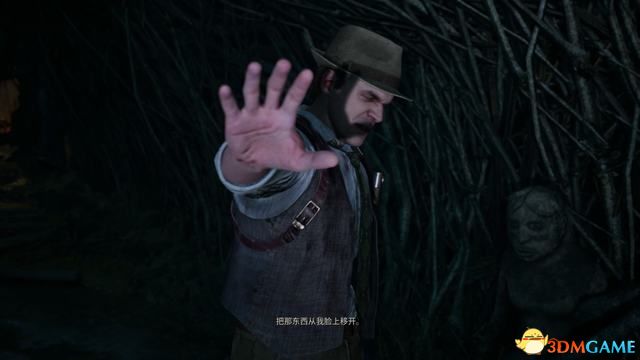 鬼屋魔影重制版卡珊德拉房间密码,鬼屋魔影全流程