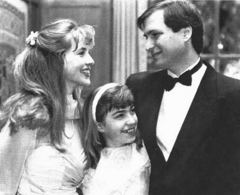 乔布斯和我一起改变世界,乔布斯与马斯克成功的秘诀