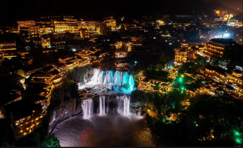 星光股份收购,星光股份拟增持