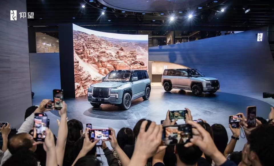 持续推进创新发展和产业升级,九牧行业发展趋势